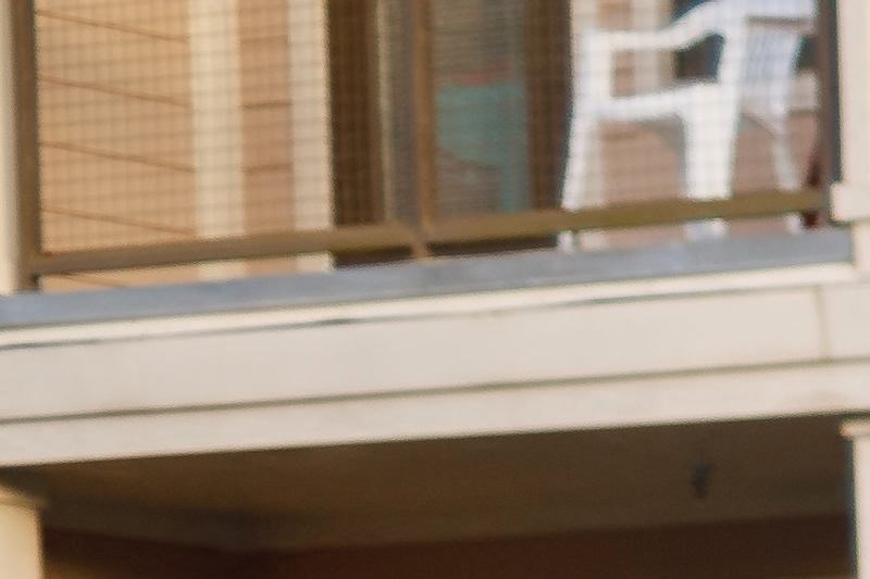 Floor Plans of Haven on Peachwood in Atlanta, GA